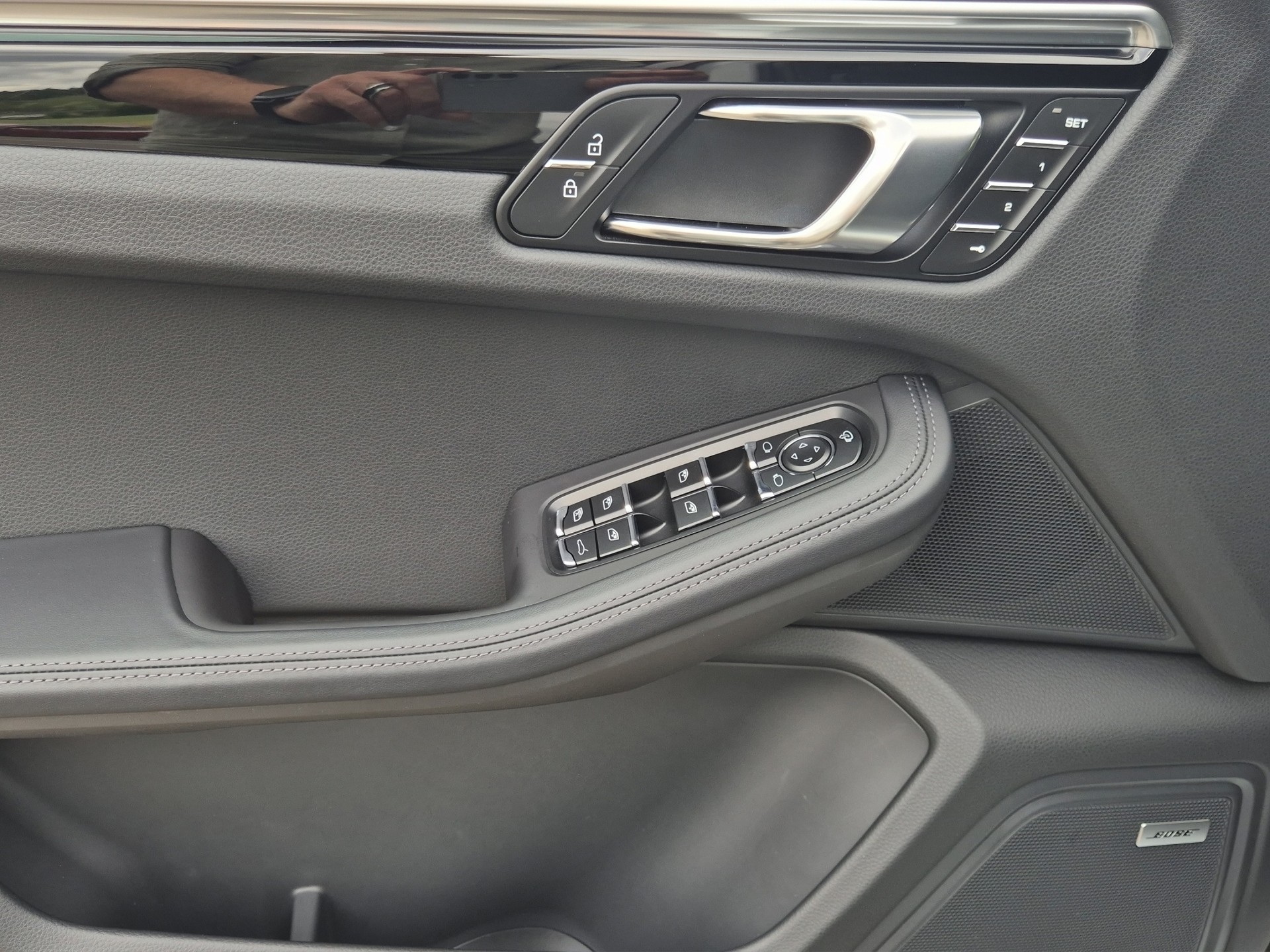 PORSCHE Macan S PDK-image-15
