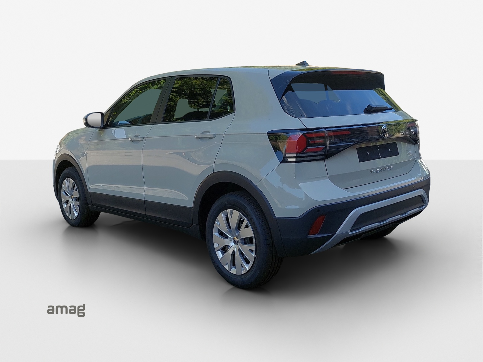 VW T-Cross 1.0 TSI-image-2