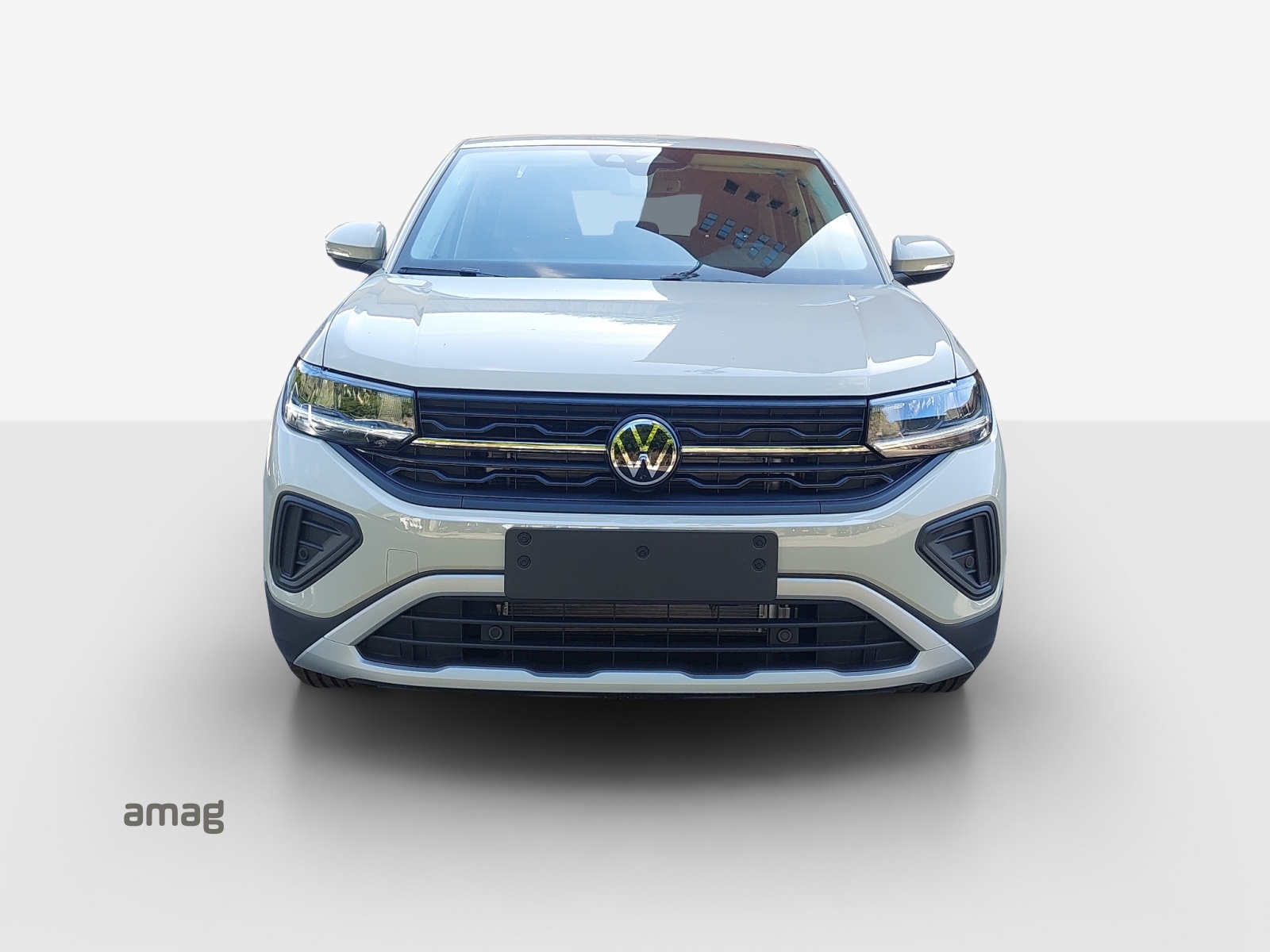 VW T-Cross 1.0 TSI-image-6