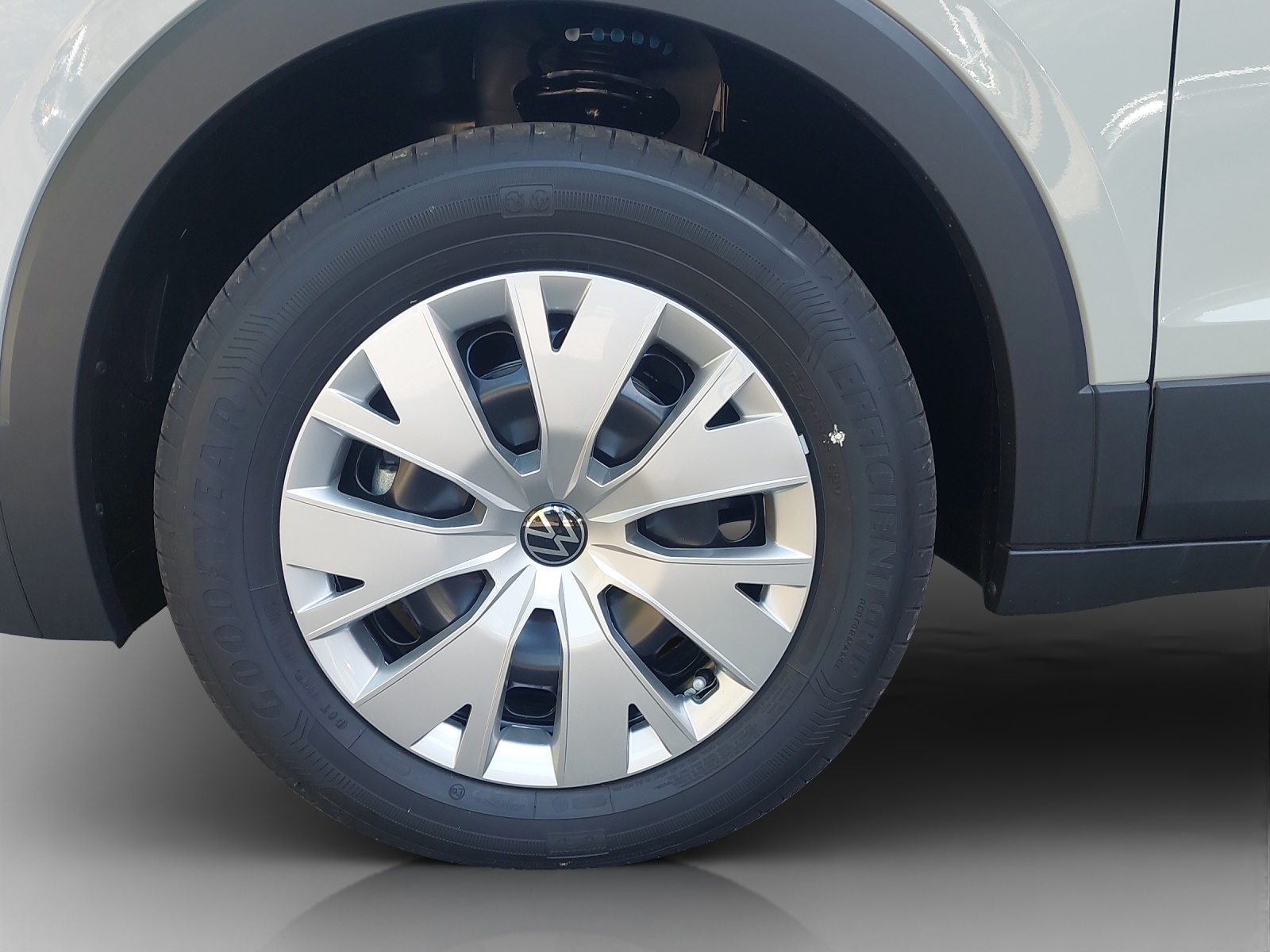 VW T-Cross 1.0 TSI Trend-image-13