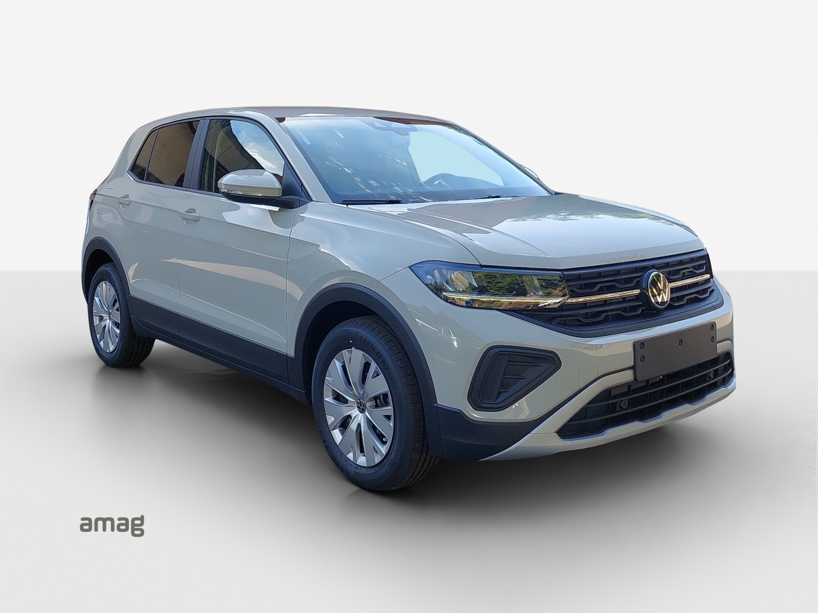 VW T-Cross 1.0 TSI-image-5