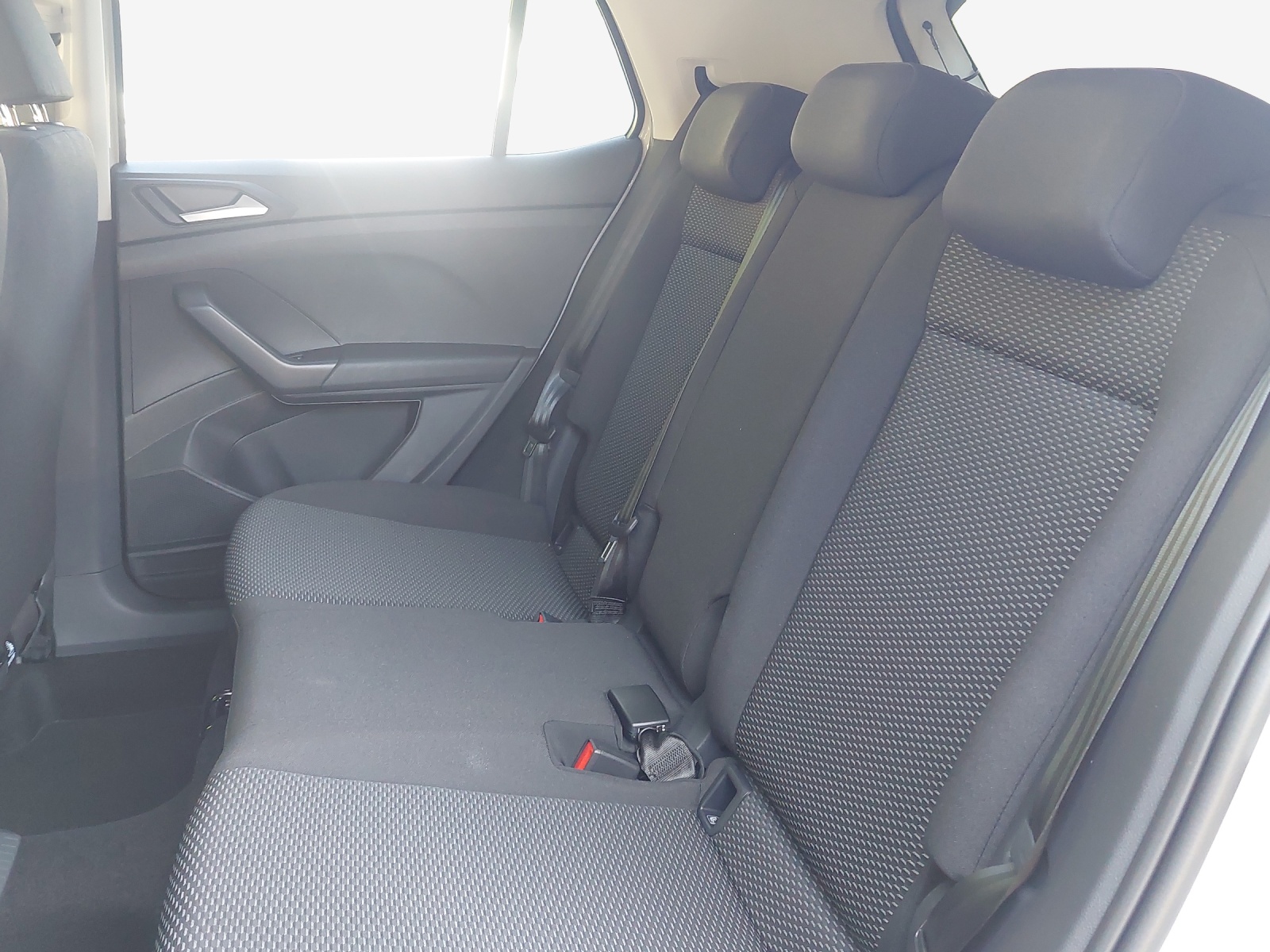 VW T-Cross 1.0 TSI-image-11