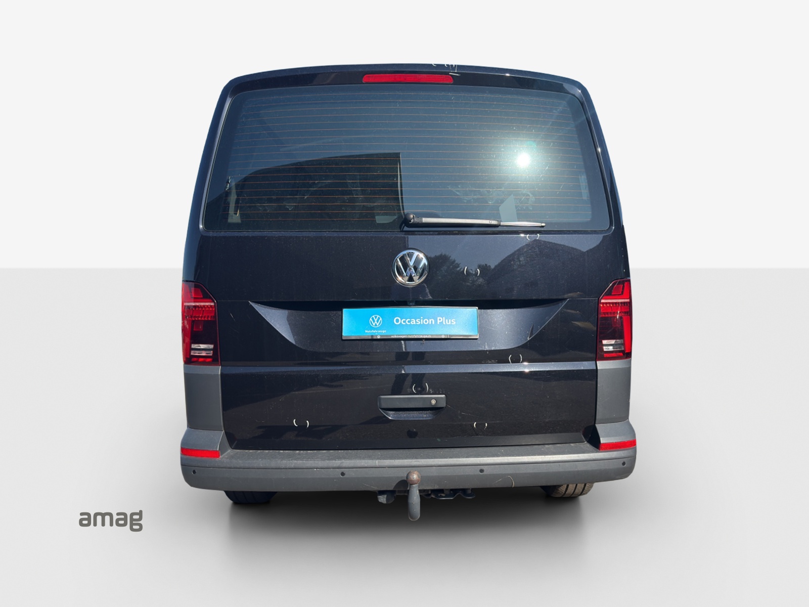 VW T6.1 2.0 TDI 4Motion DSG-image-3