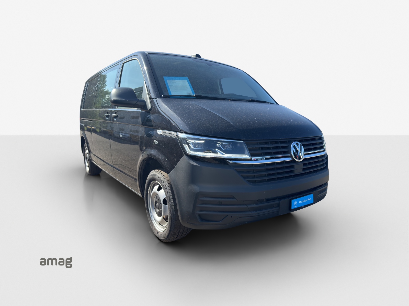 VW T6.1 2.0 TDI 4Motion DSG-image-5