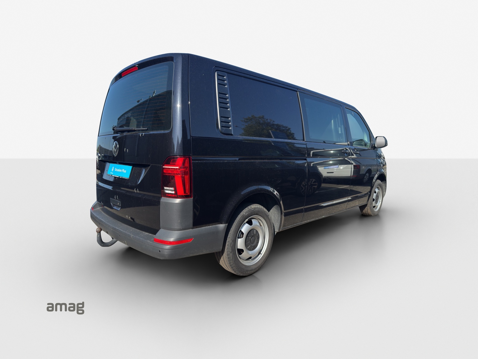 VW T6.1 2.0 TDI 4Motion DSG-image-4