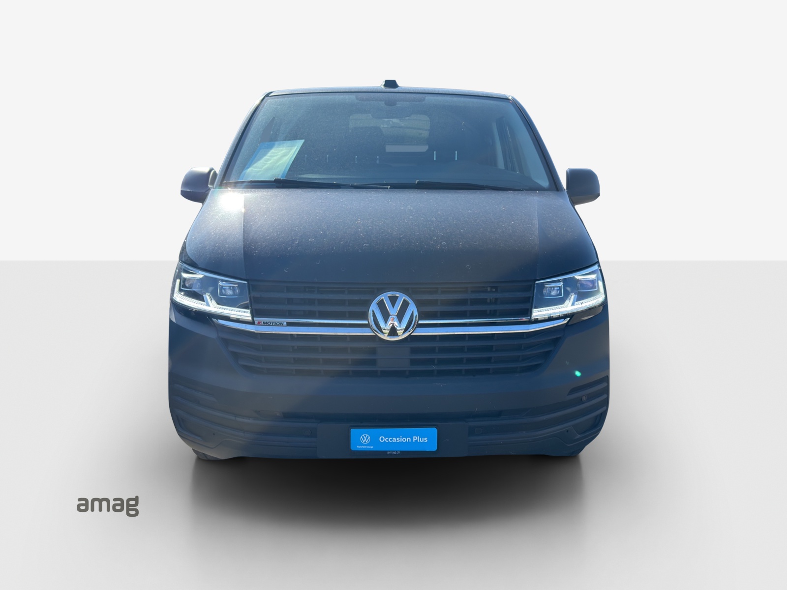 VW T6.1 2.0 TDI 4Motion DSG-image-6