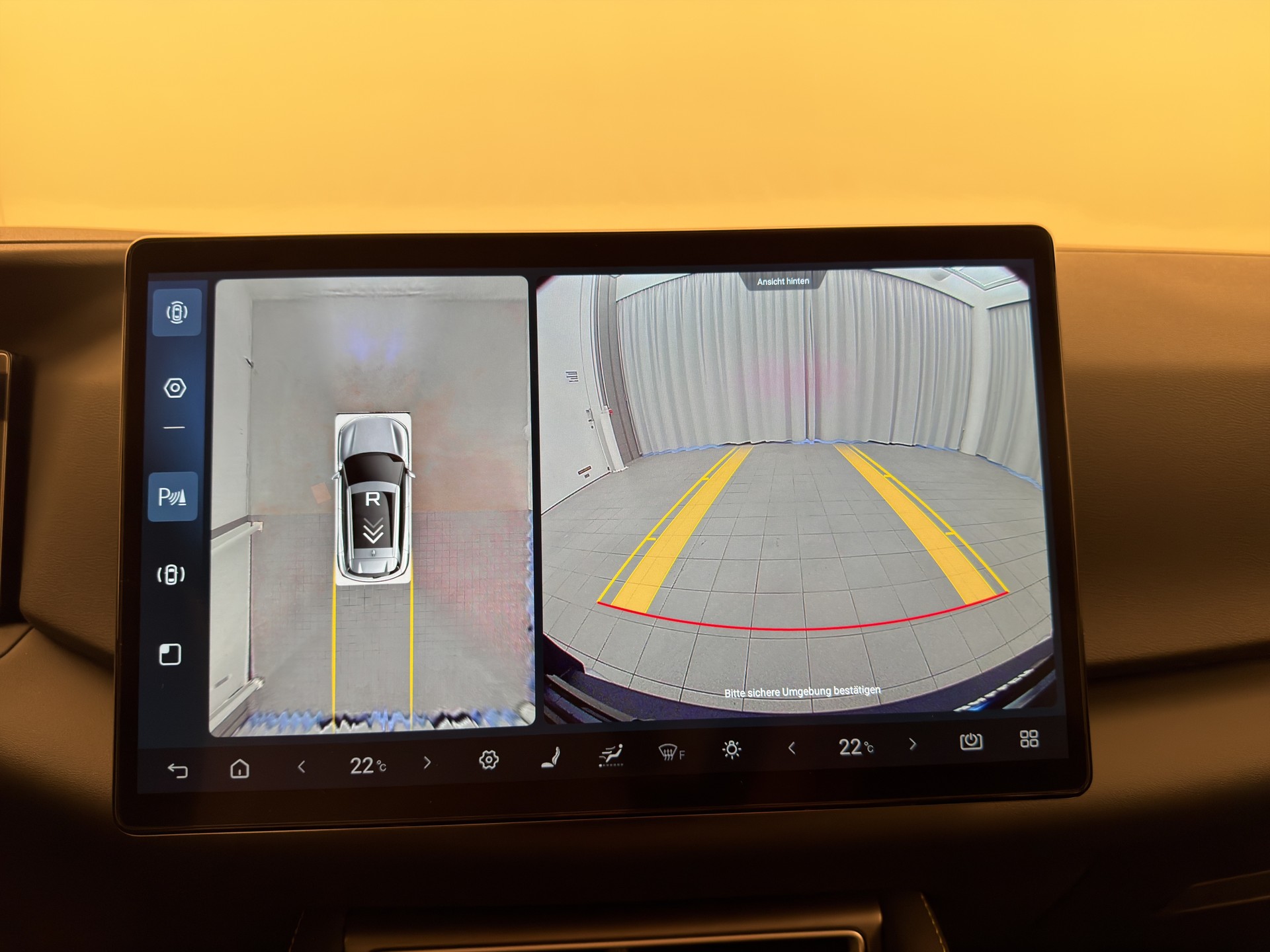 BYD Atto 2 DM-i Boost-image-10