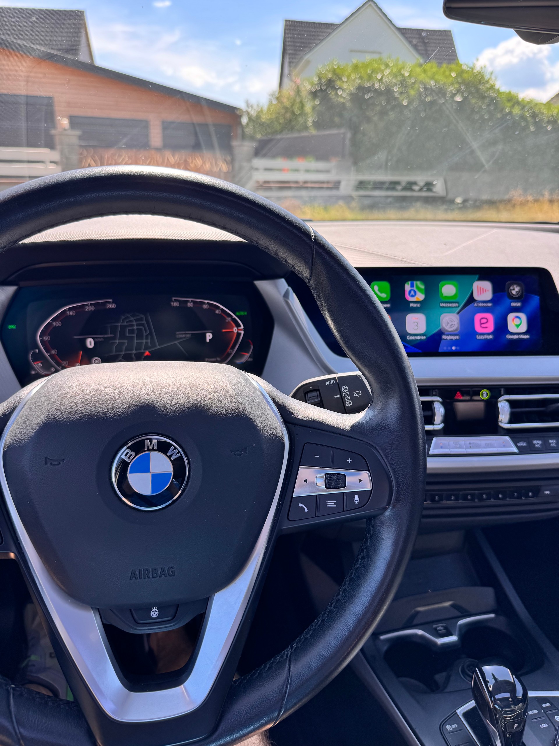 BMW 120i SDKG-image-3