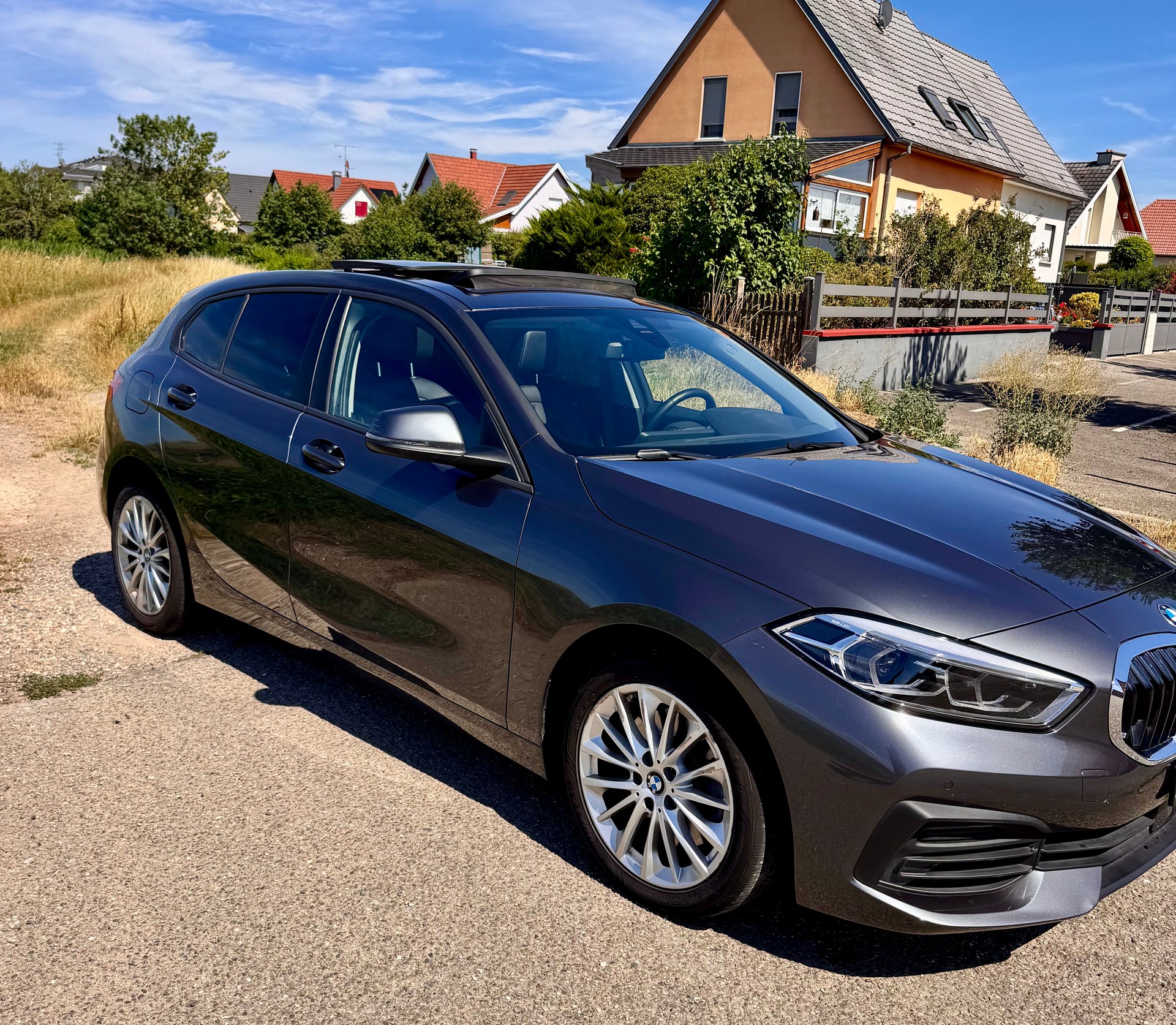 BMW 120i SDKG-image-4