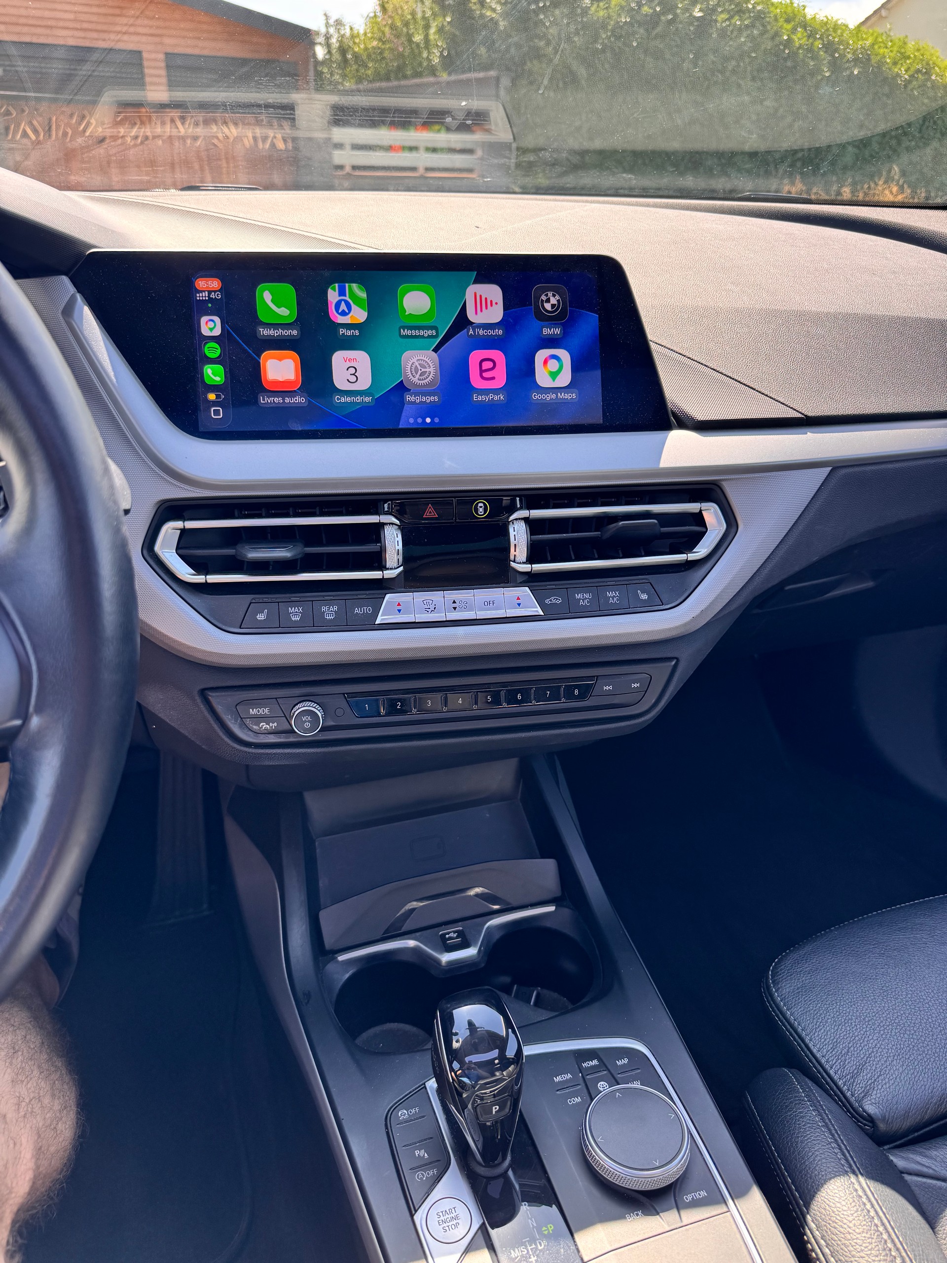BMW 120i SDKG-image-6