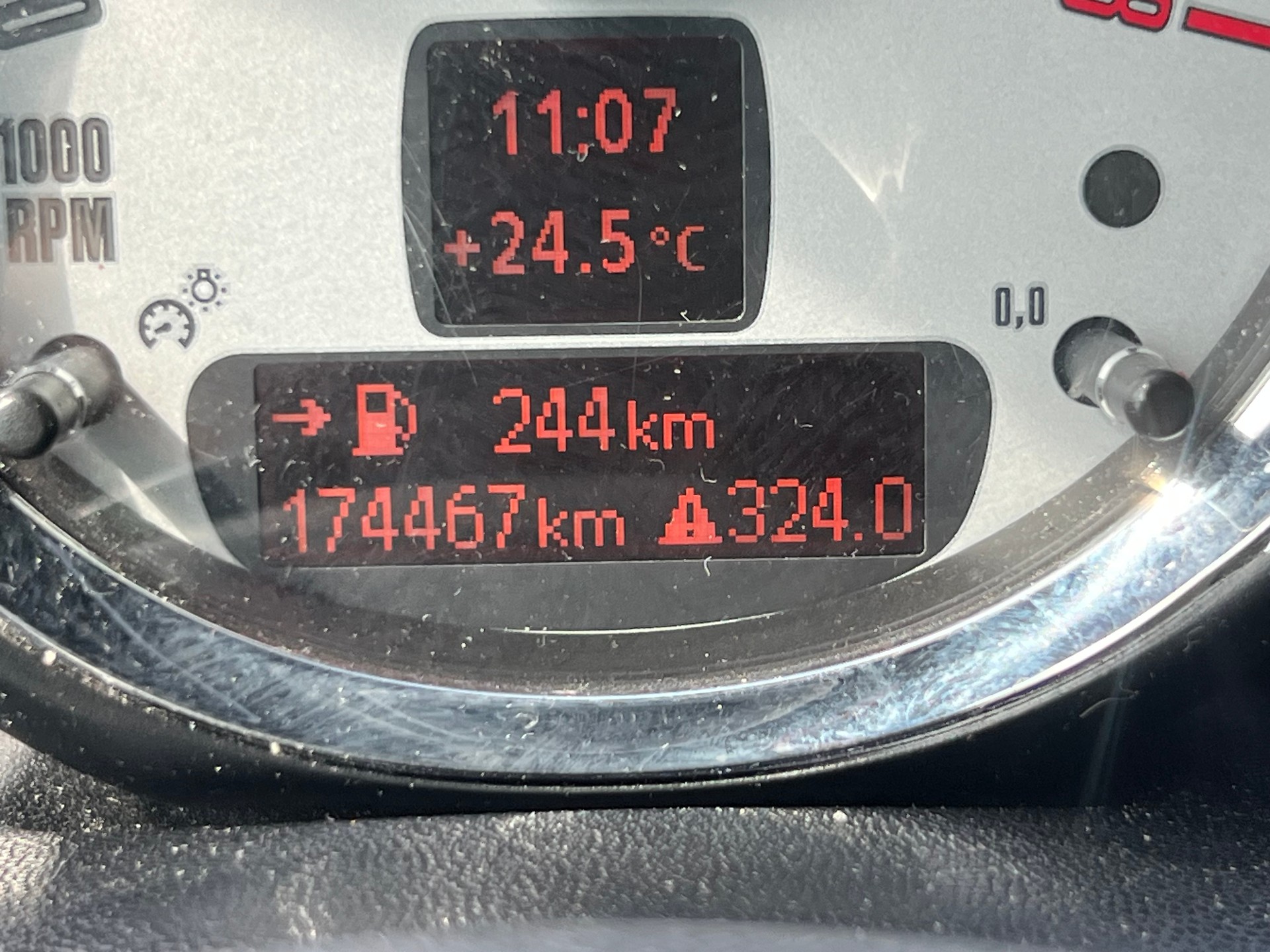 MINI Cooper-image-14