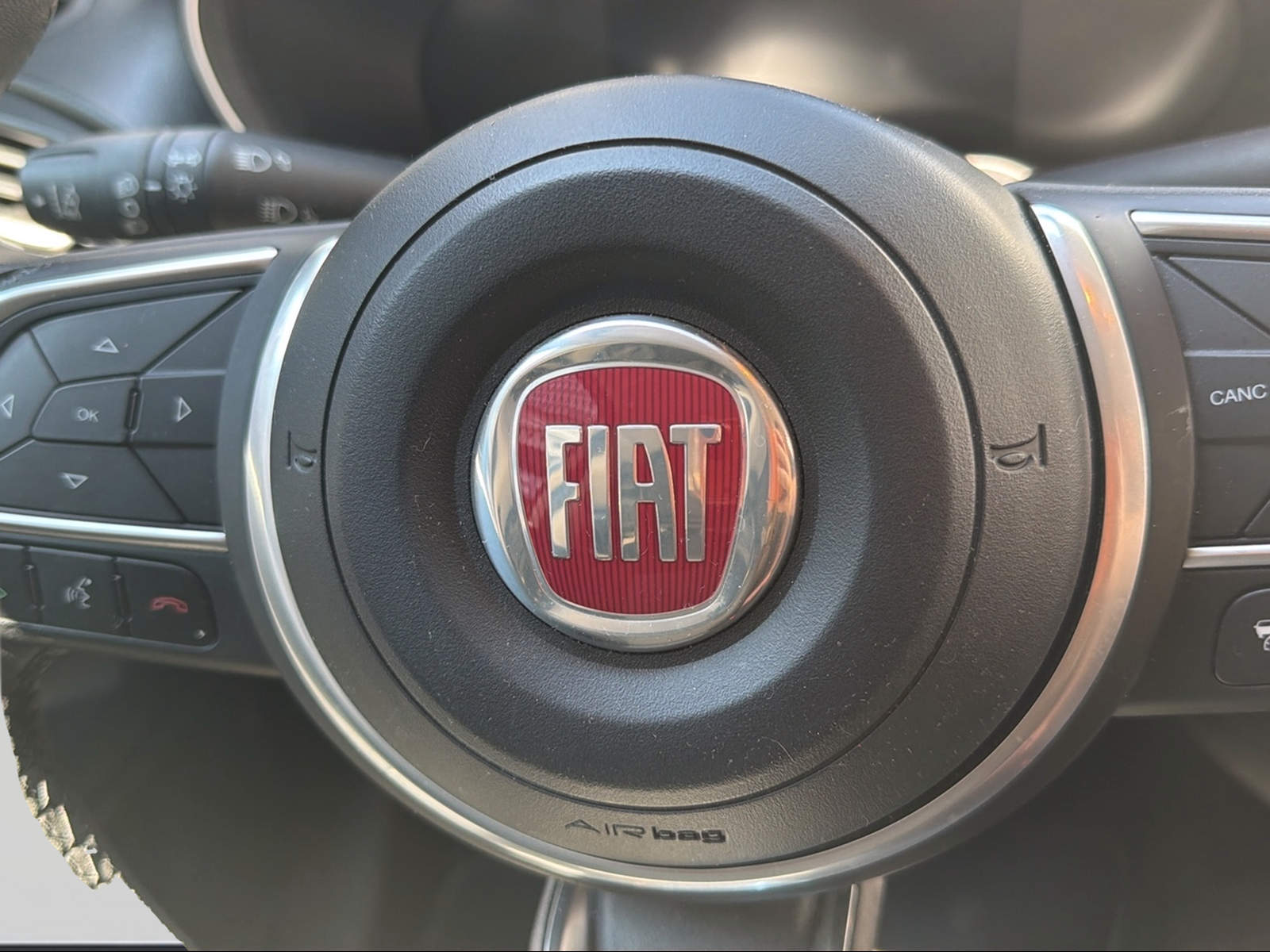 FIAT Tipo Hybrid 1.5 Cross-image-9