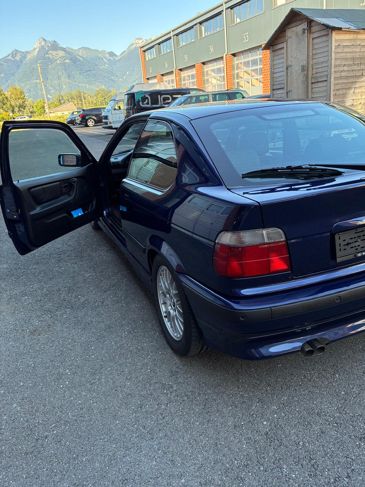 BMW ti-image-2