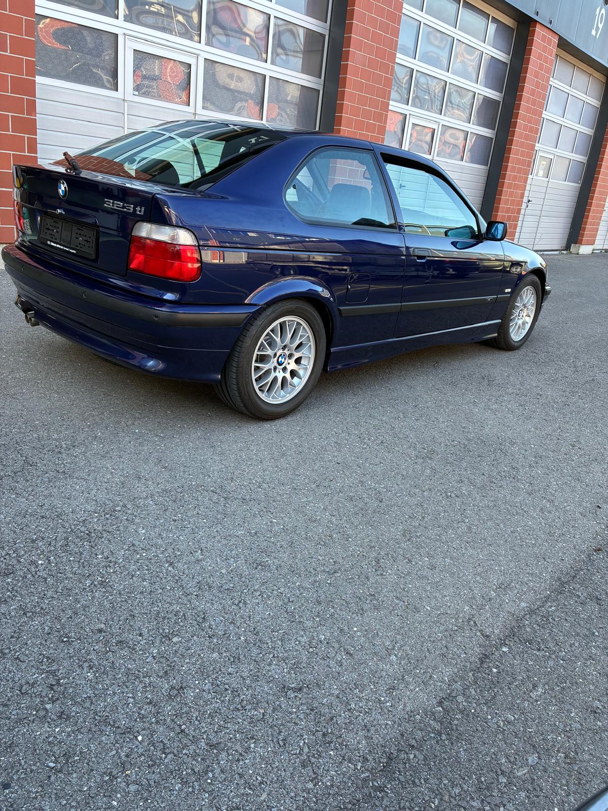 BMW ti-image-1