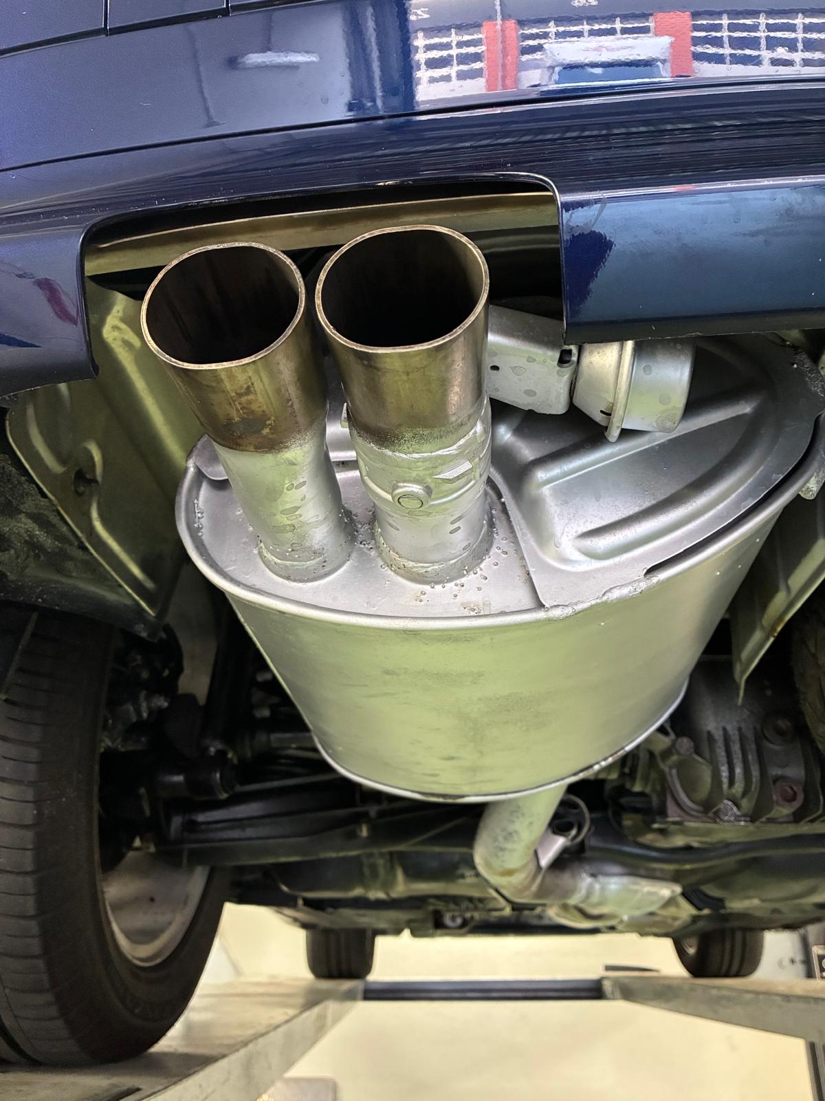 BMW ti-image-8