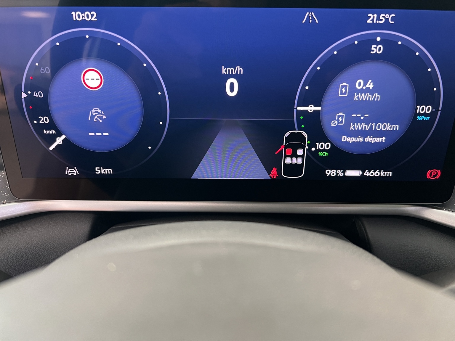 VW ID.3 Neo 58 kWh 190 PS Style-image-7