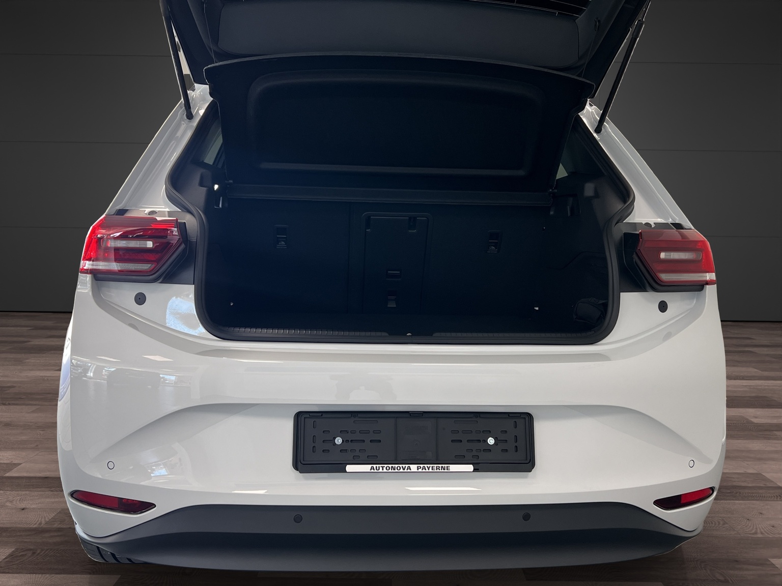 VW ID.3 Neo 58 kWh 190 PS Style-image-12