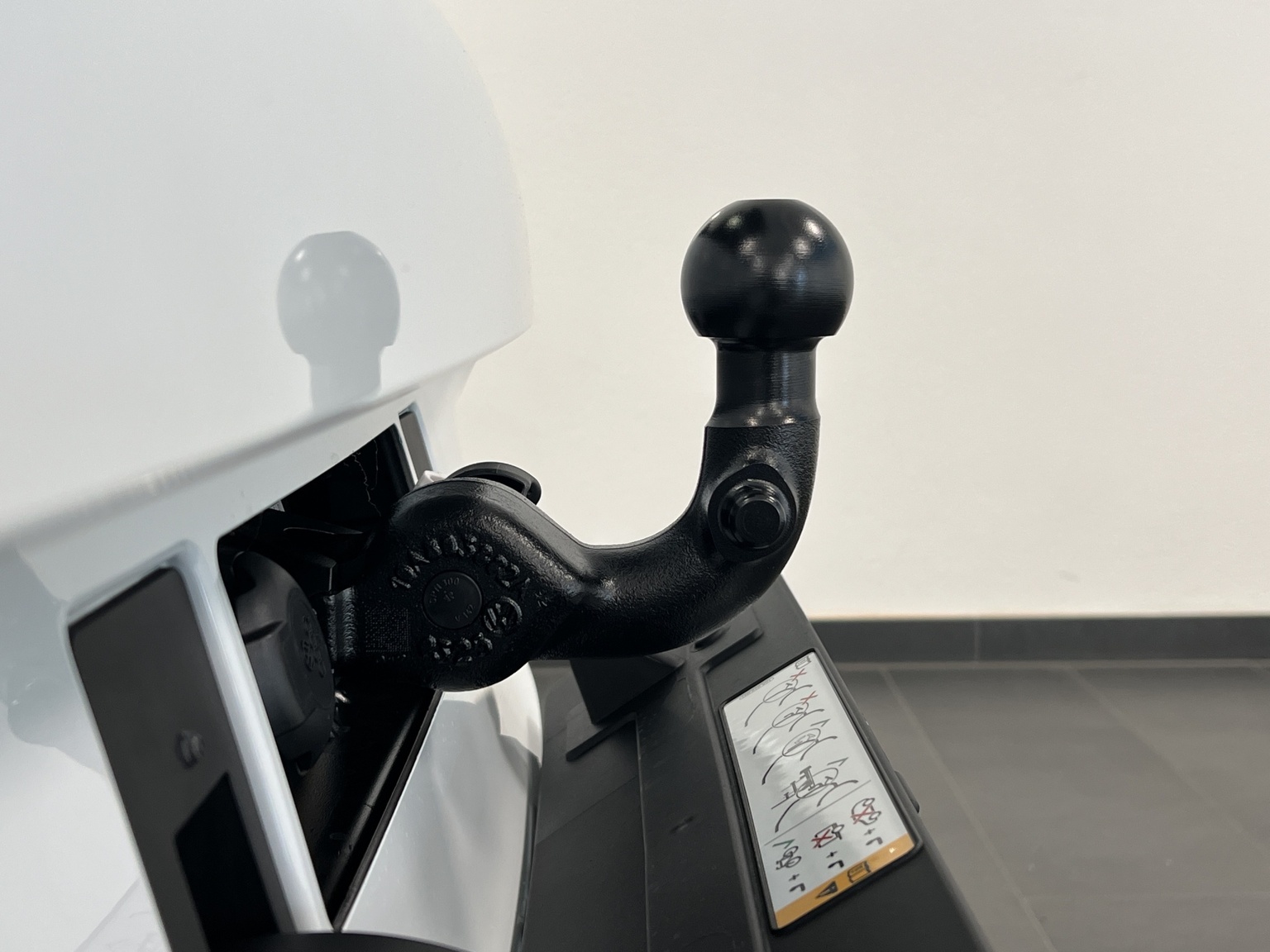 VW ID.3 Neo 58 kWh 190 PS Style-image-14