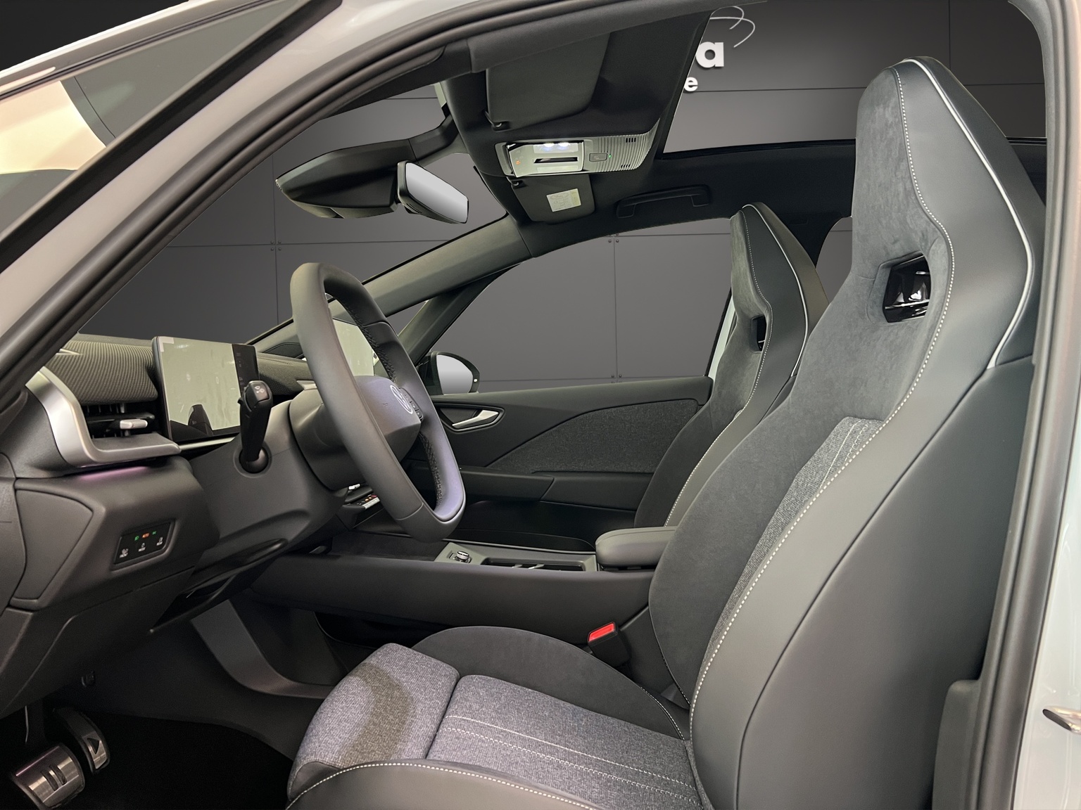 VW ID.3 Neo 58 kWh 190 PS Style-image-5