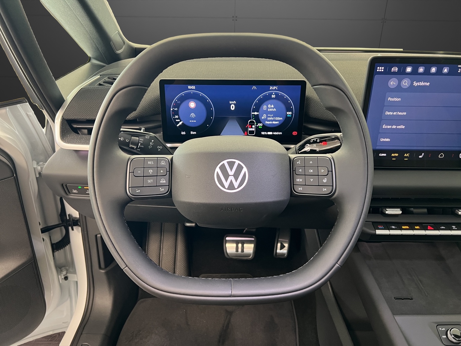 VW ID.3 Neo 58 kWh 190 PS Style-image-6