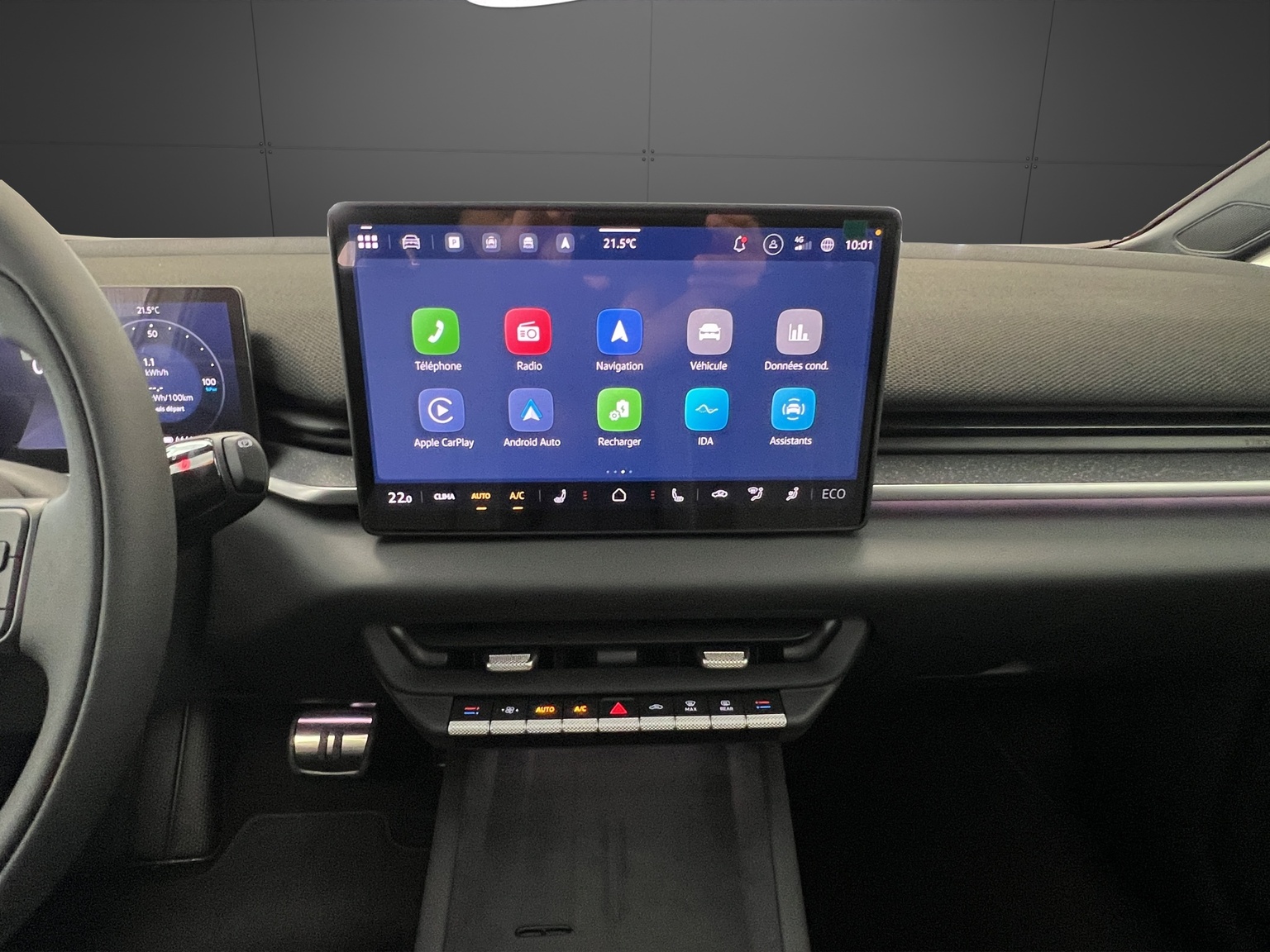 VW ID.3 Neo 58 kWh 190 PS Style-image-10
