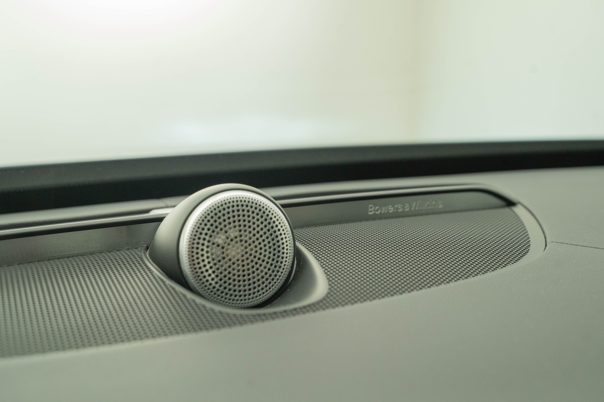 VOLVO XC90 2.0 T8 TE Ultimate Bright 7P. eAWD-image-11