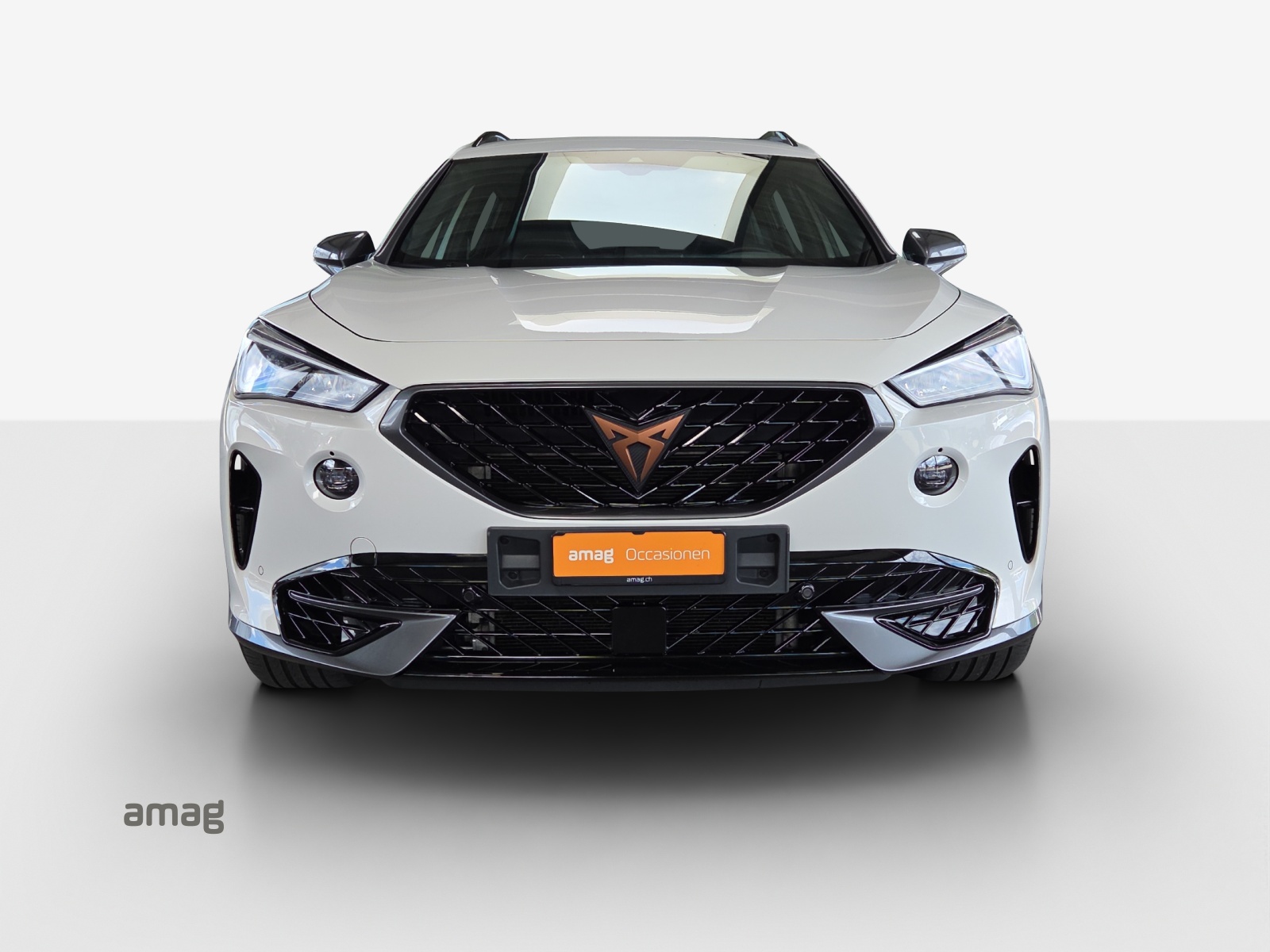 CUPRA Formentor 2.0TSI VZ 4Drive DSG-image-6