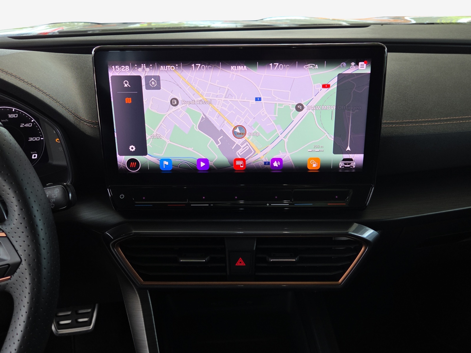 CUPRA Formentor 2.0TSI VZ 4Drive DSG-image-10