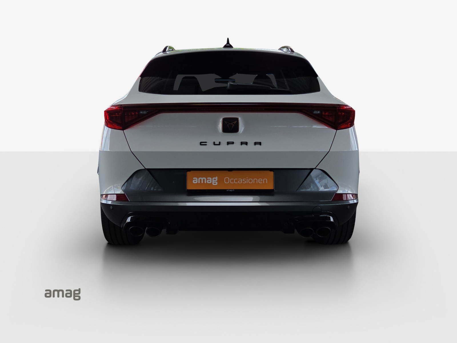CUPRA Formentor 2.0TSI VZ 4Drive DSG-image-3