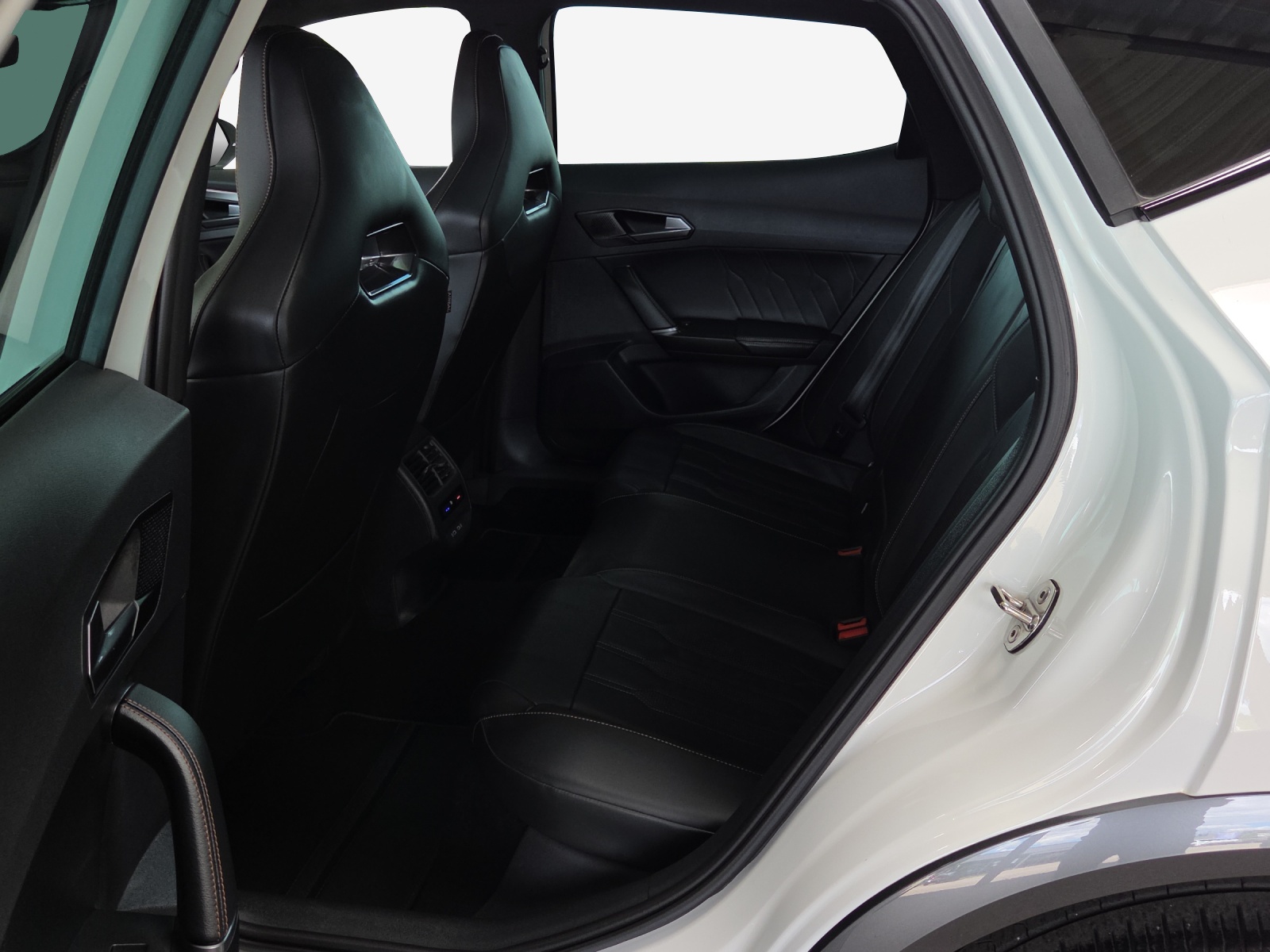 CUPRA Formentor 2.0TSI VZ 4Drive DSG-image-11