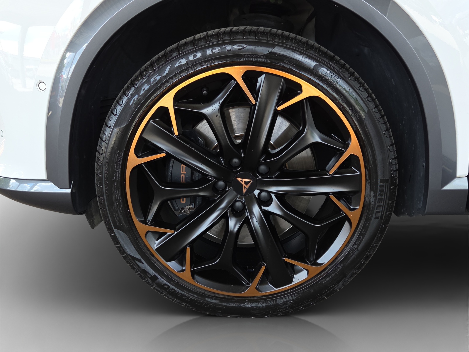 CUPRA Formentor 2.0TSI VZ 4Drive DSG-image-13