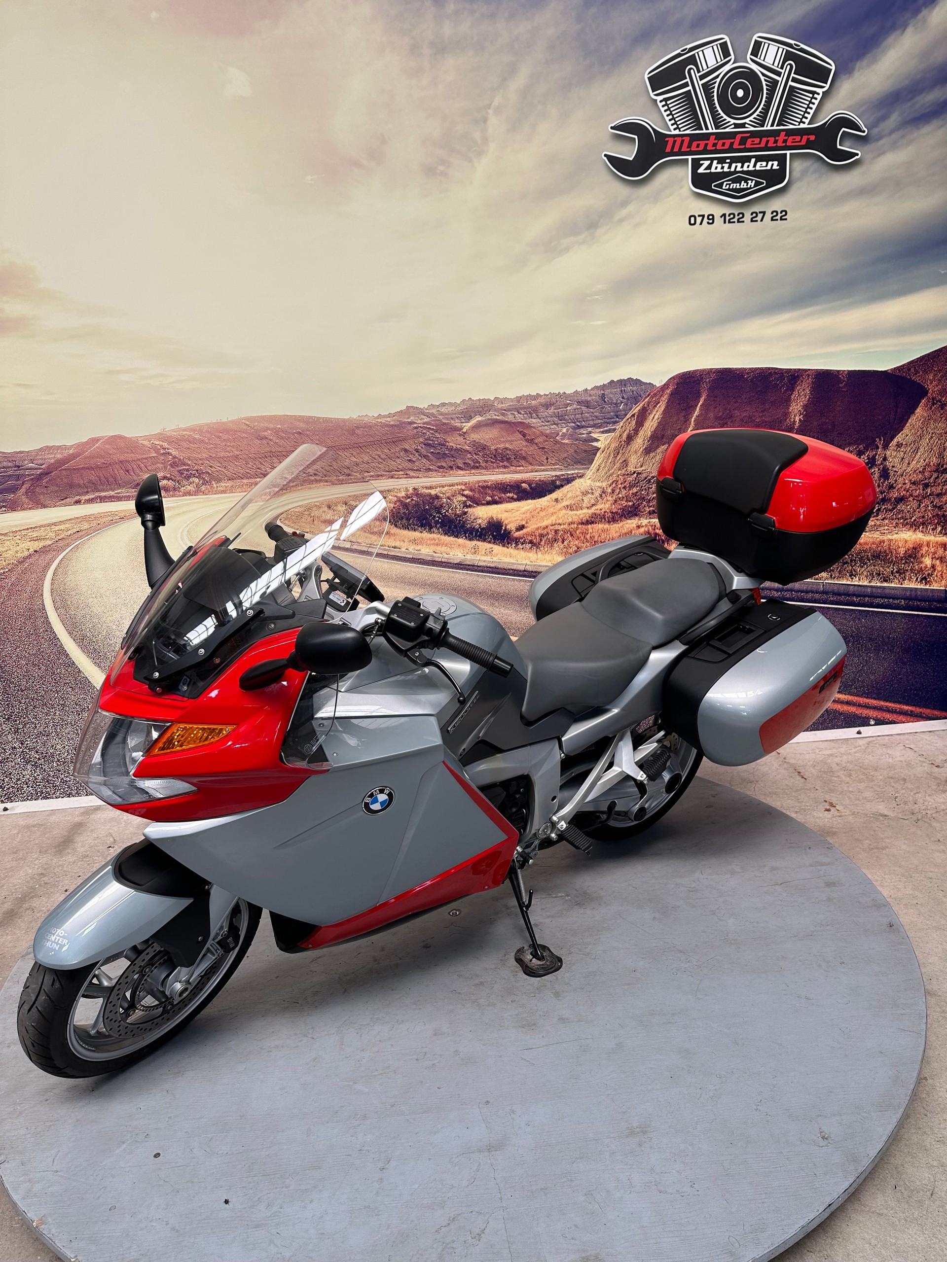 BMW K 1200 GT-showroom-element-3