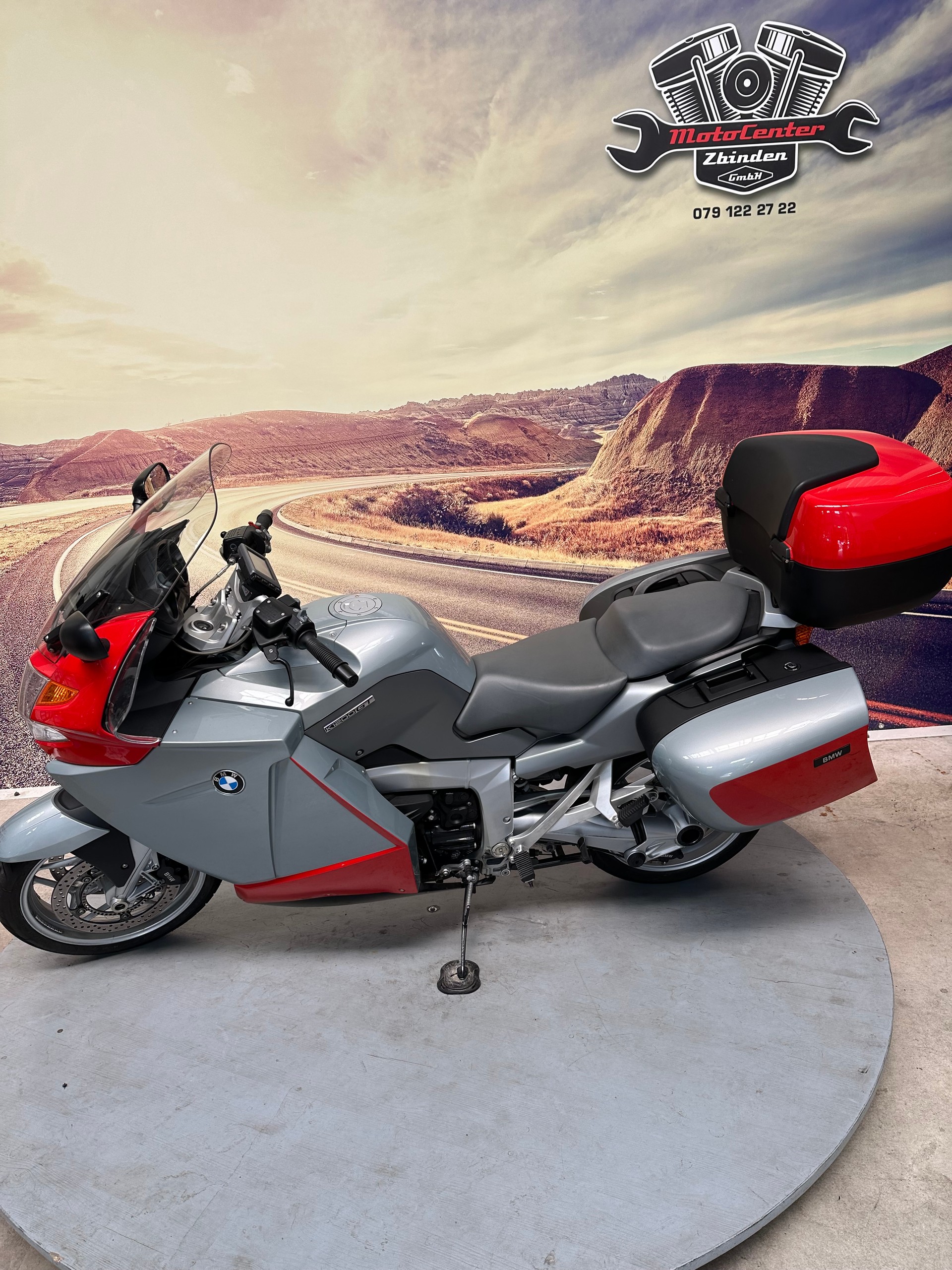 BMW K 1200 GT-image-4