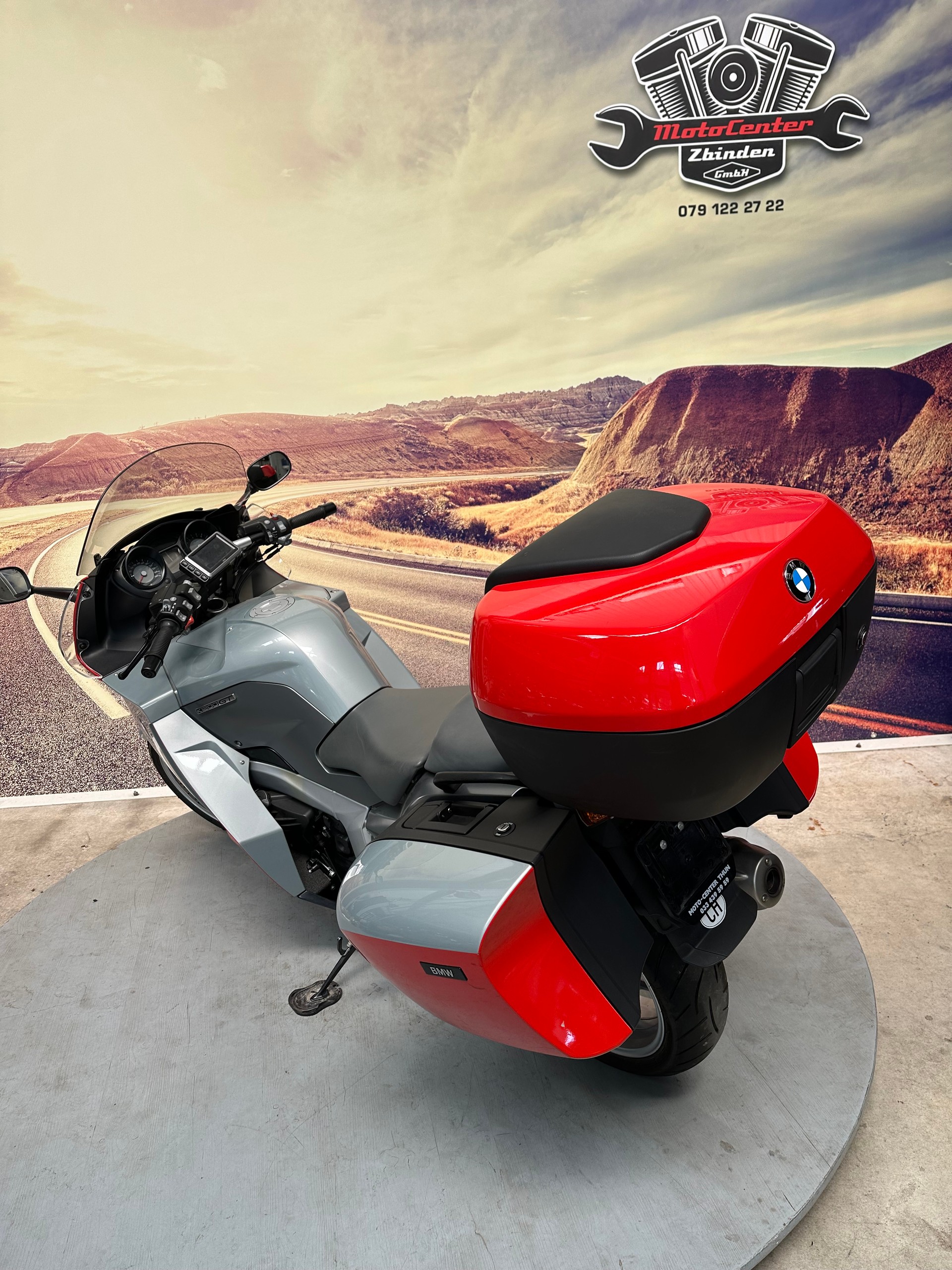 BMW K 1200 GT-image-5