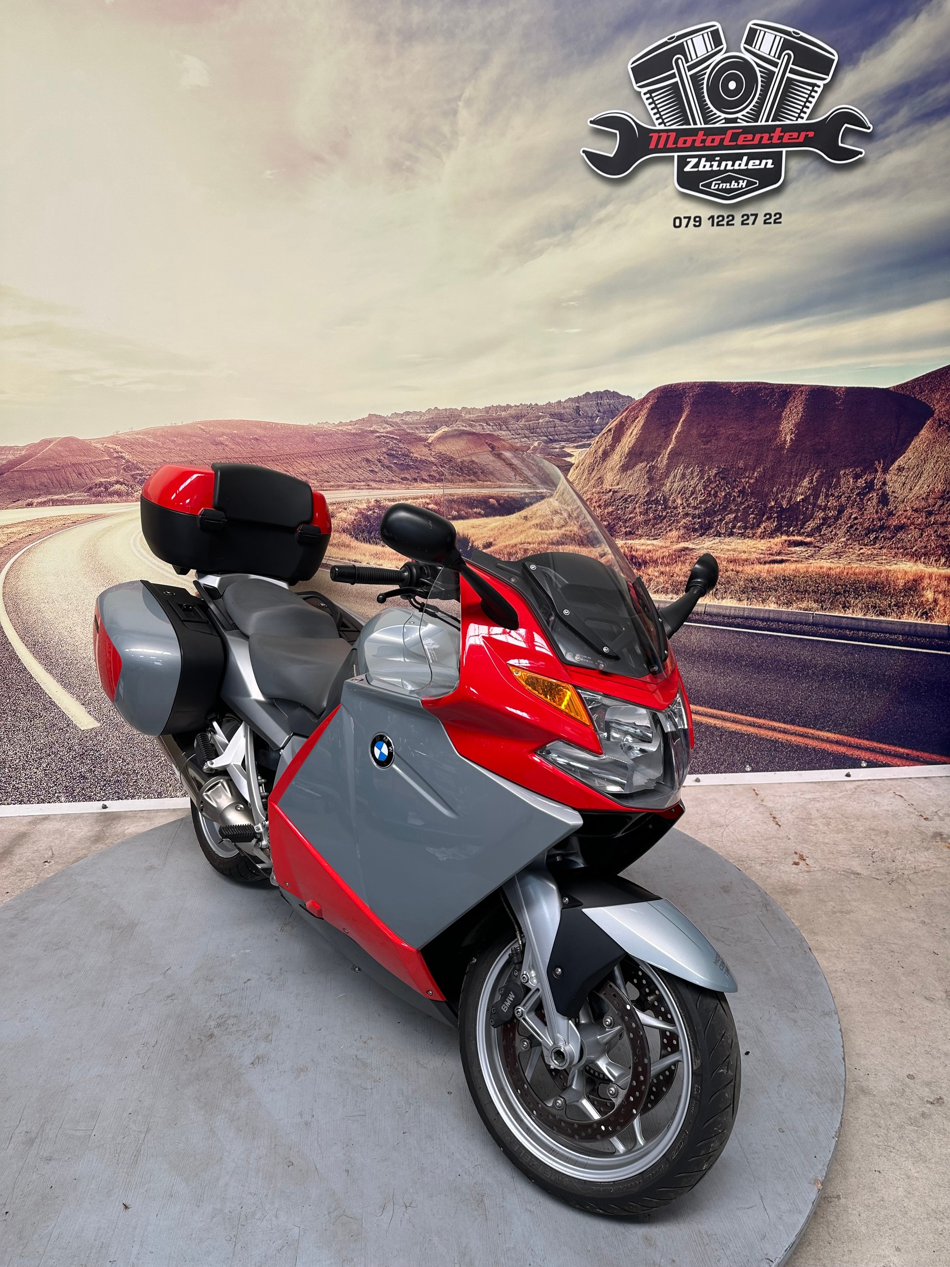 BMW K 1200 GT-showroom-element-1