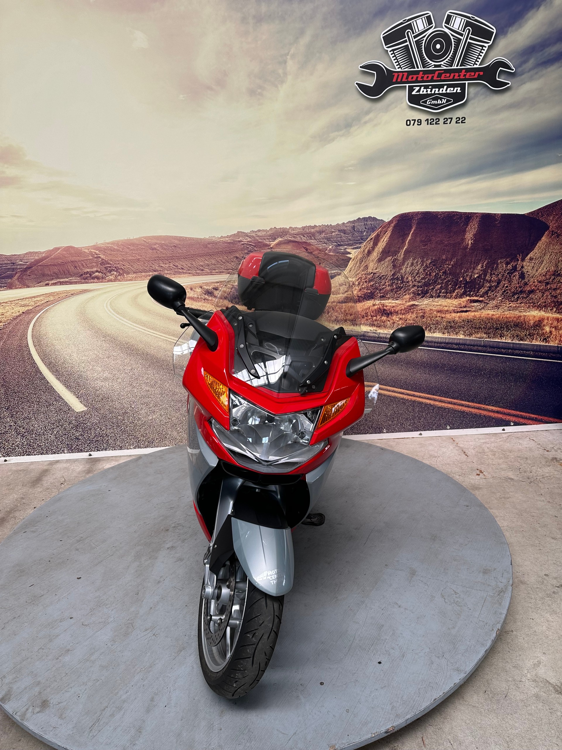 BMW K 1200 GT-showroom-element-2