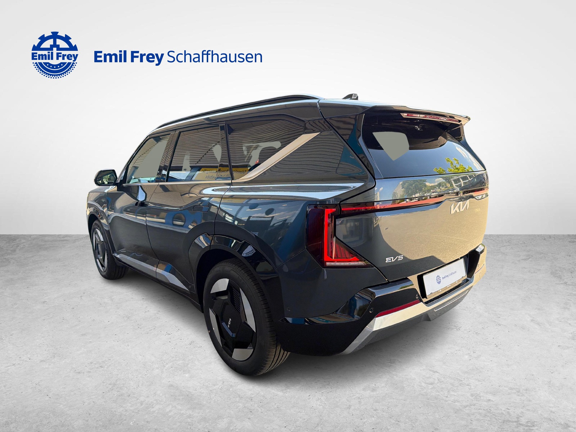 KIA EV5 81 kWh Earth 4x4-showroom-element-2