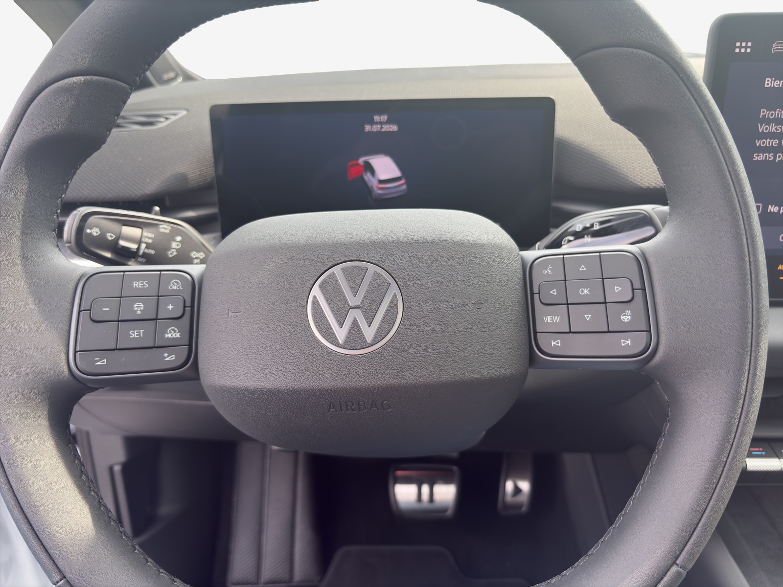 VW ID.3 Neo 79 kWh 231 PS Style-image-9