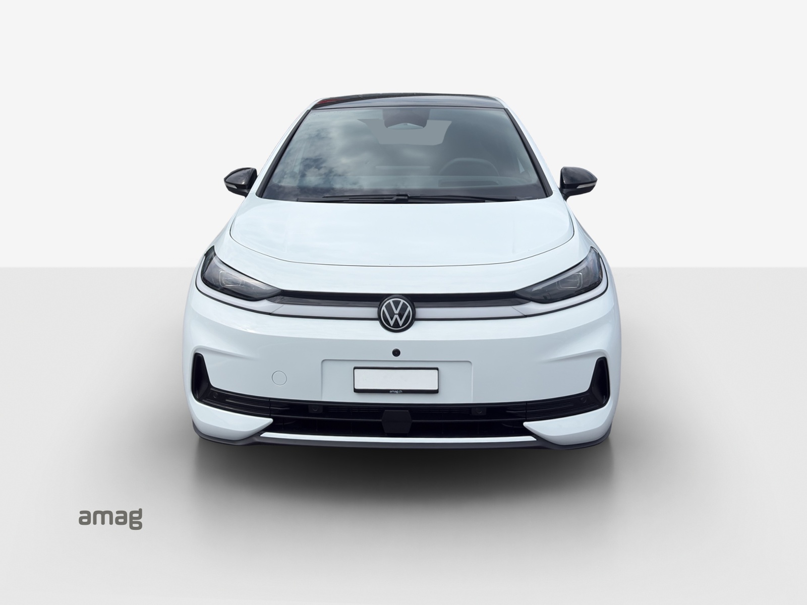 VW ID.3 Neo 79 kWh 231 PS Style-image-6
