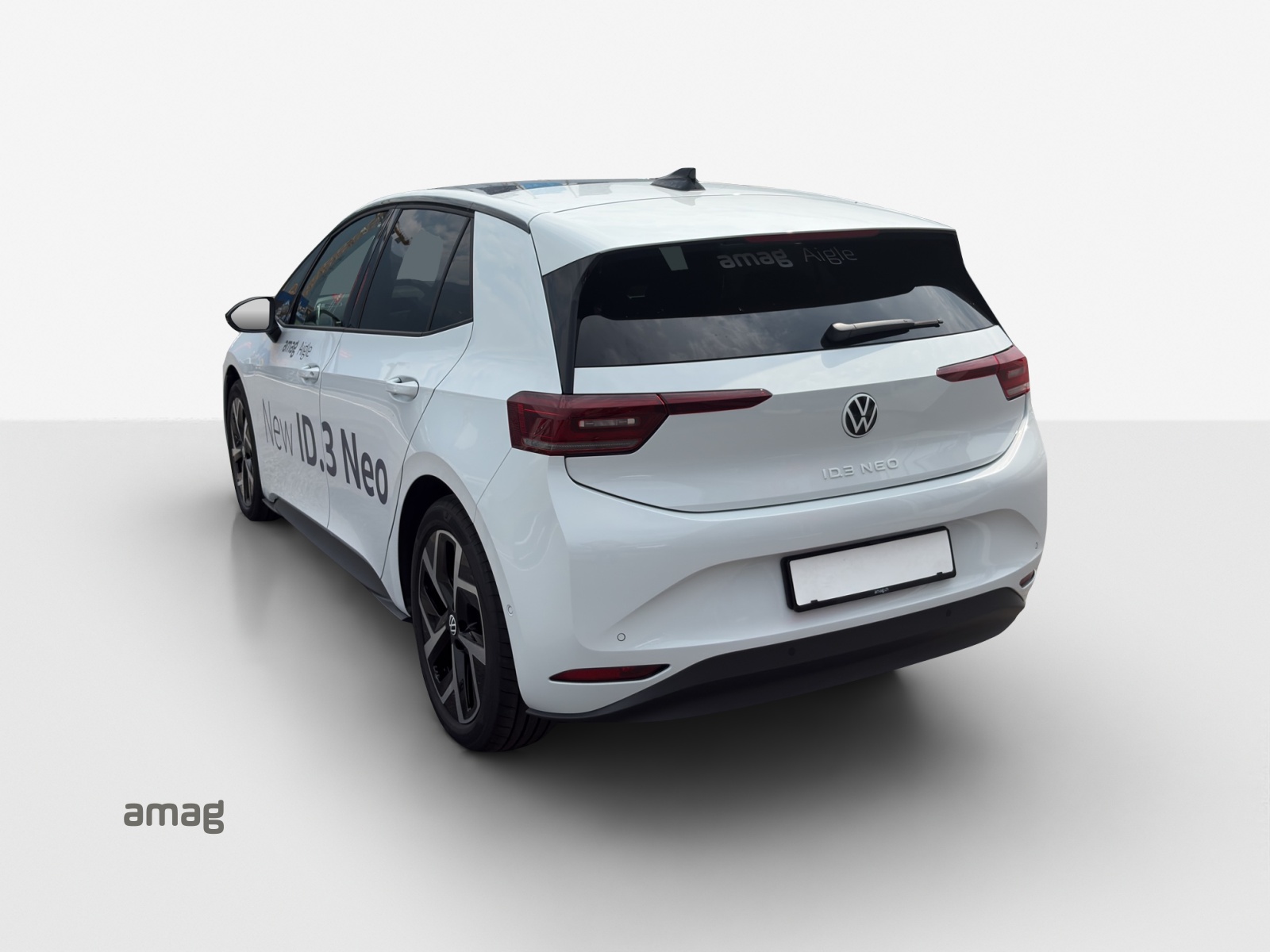 VW ID.3 Neo 79 kWh 231 PS Style-image-2