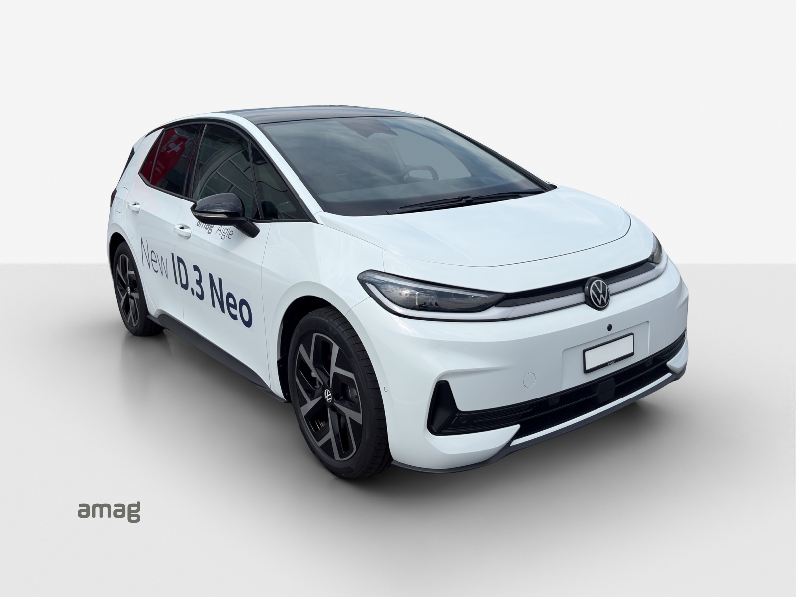 VW ID.3 Neo 79 kWh 231 PS Style-image-5