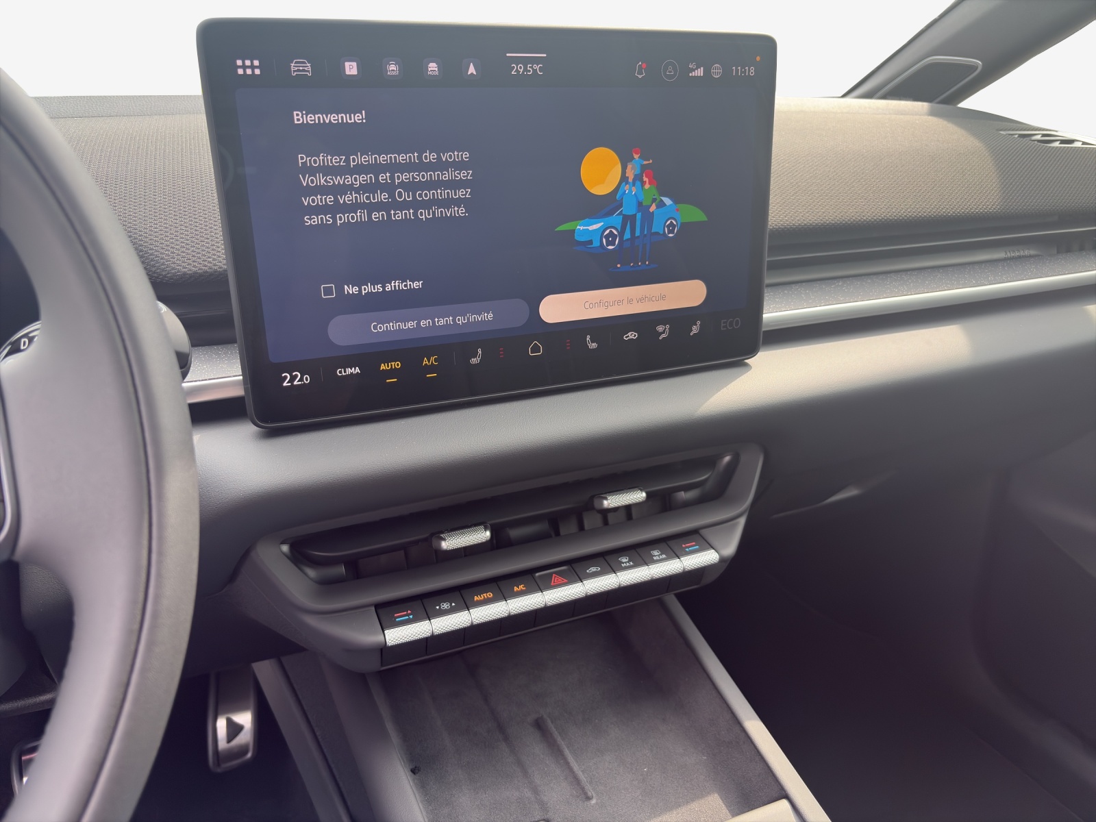 VW ID.3 Neo 79 kWh 231 PS Style-image-8
