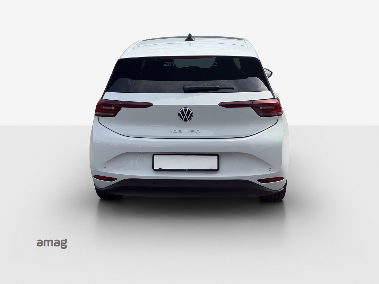 VW ID.3 Neo 79 kWh 231 PS Style-showroom-element-3