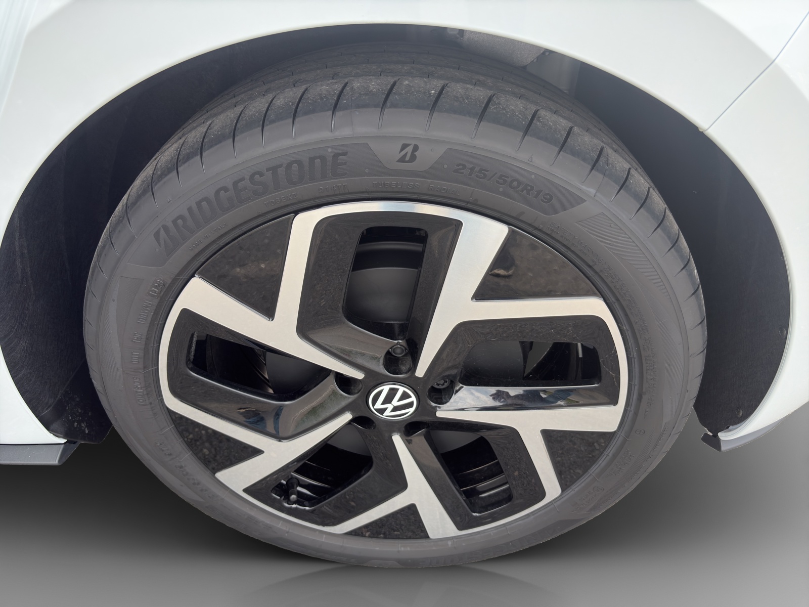 VW ID.3 Neo 79 kWh 231 PS Style-image-12
