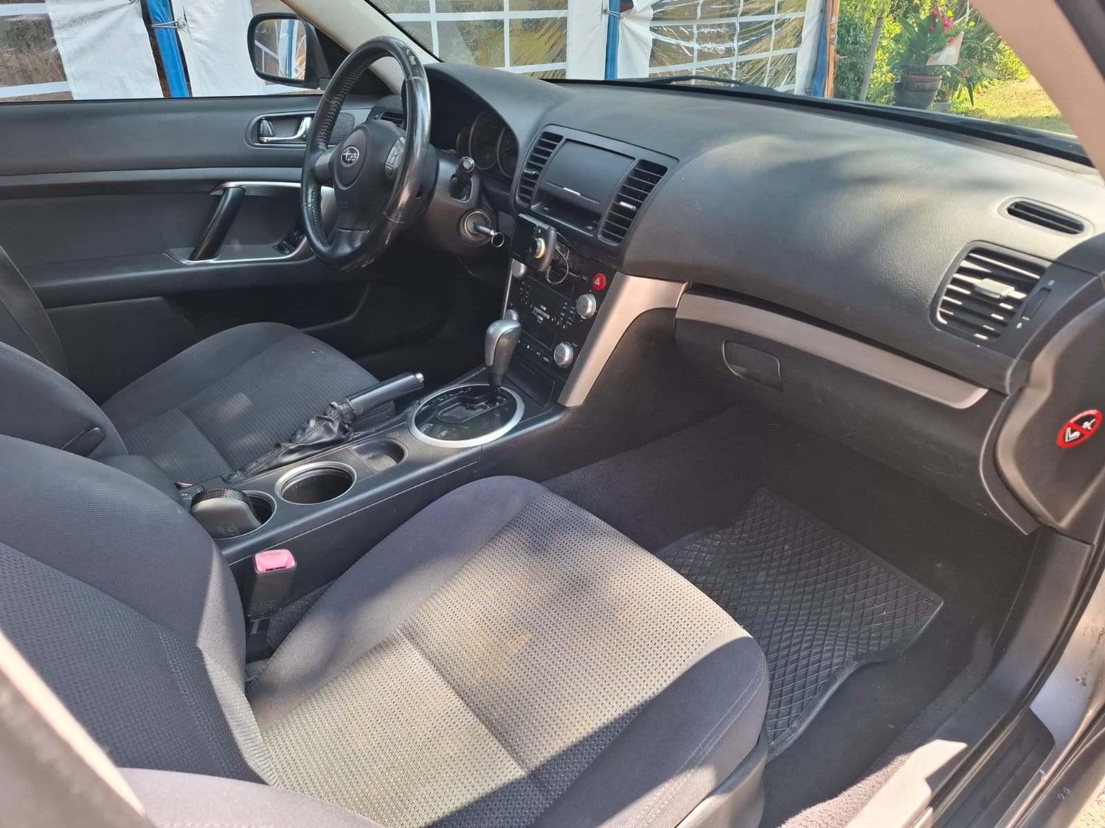 SUBARU 2.0-image-5
