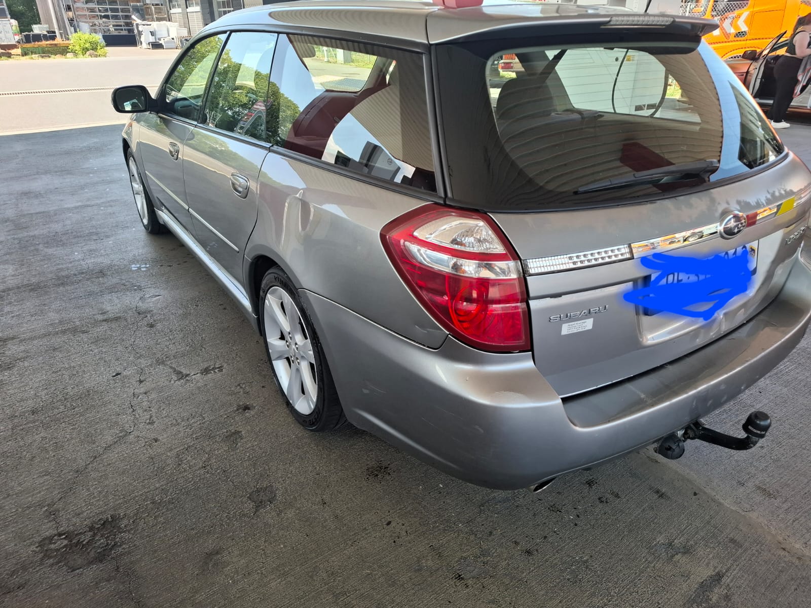 SUBARU 2.0-image-4