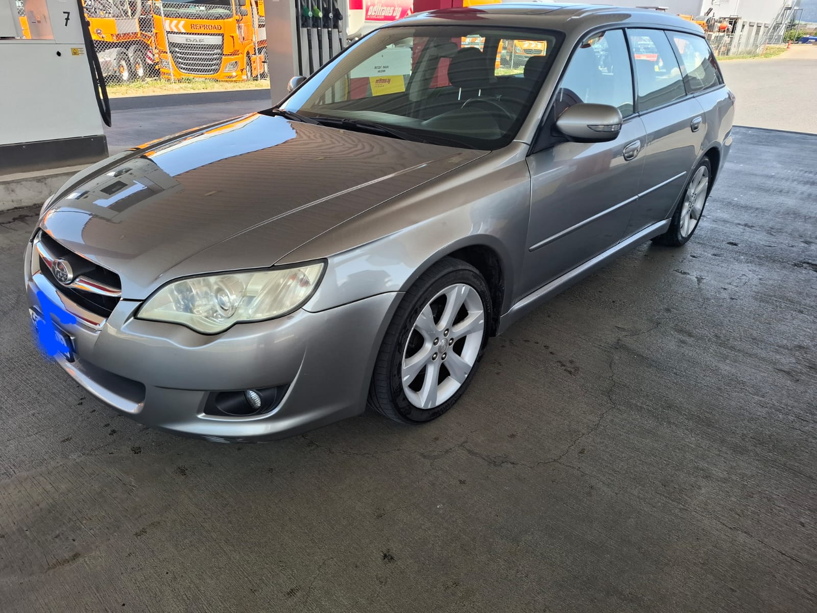 SUBARU 2.0-image-3