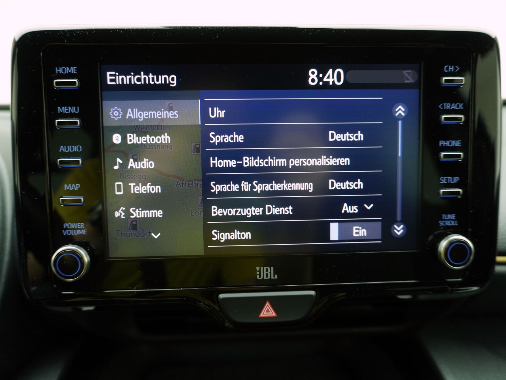 TOYOTA Yaris Cross 1.5 VVT-i HSD Adventure AWD-i-image-19