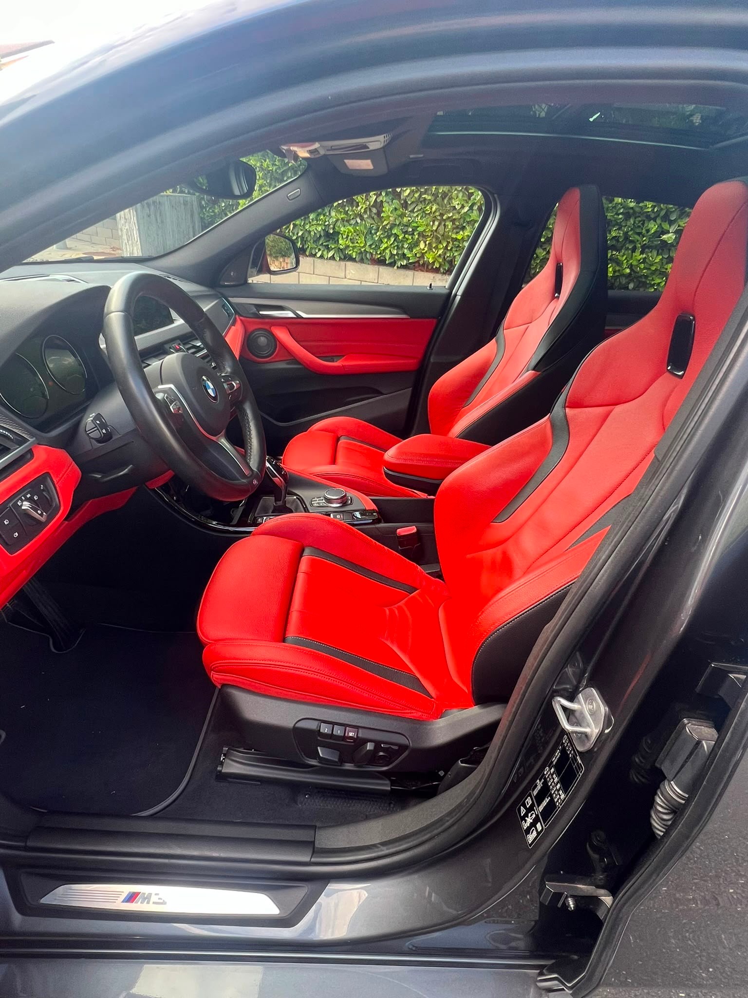 BMW M35i-image-0