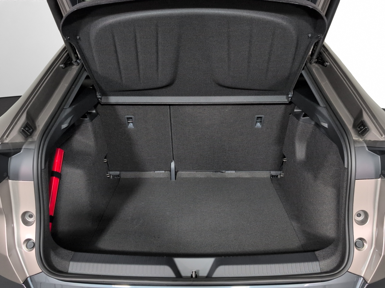 CUPRA Tavascan Type 4 77 kWh Endurance Edge-image-14